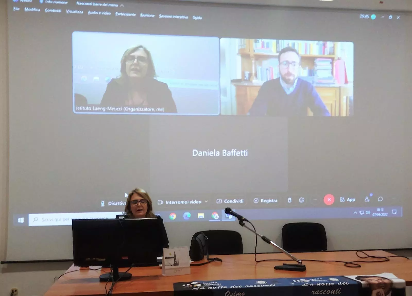 WhatsApp Image 2022 04 08 at 12.26.03