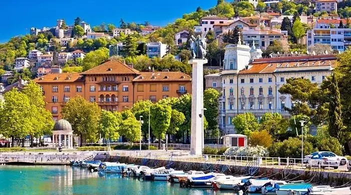 WhatsApp Image 2022 04 08 at 12.26.03 1