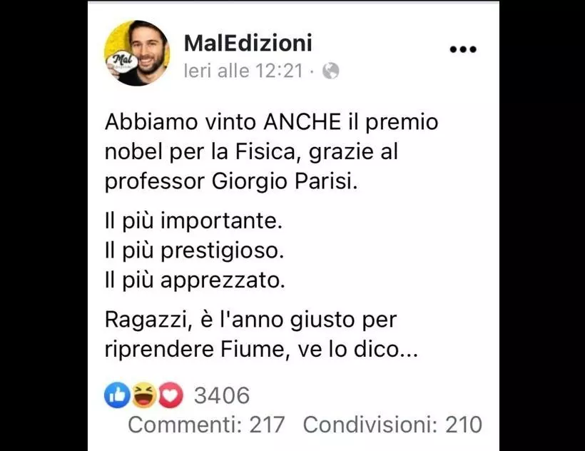 WhatsApp Image 2022 04 08 at 12.26.03 2