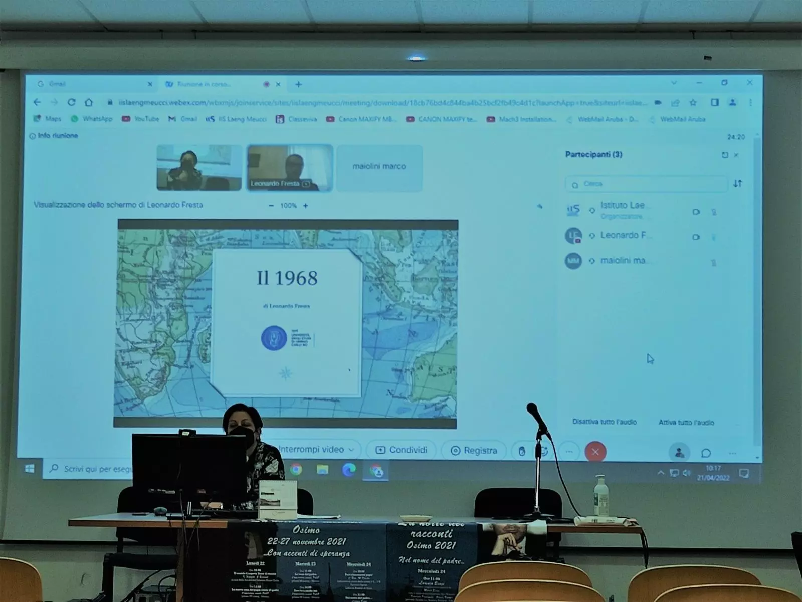 WhatsApp Image 2022 04 21 at 17.52.06