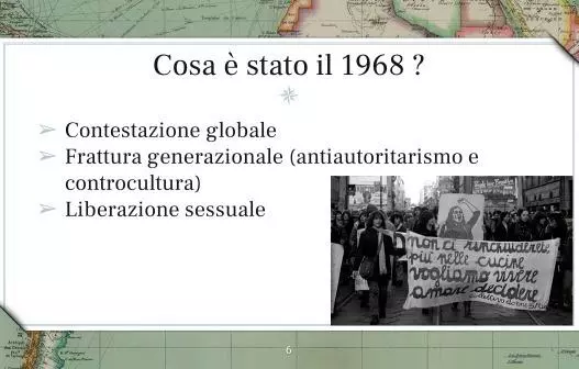 WhatsApp Image 2022 04 21 at 17.52.07