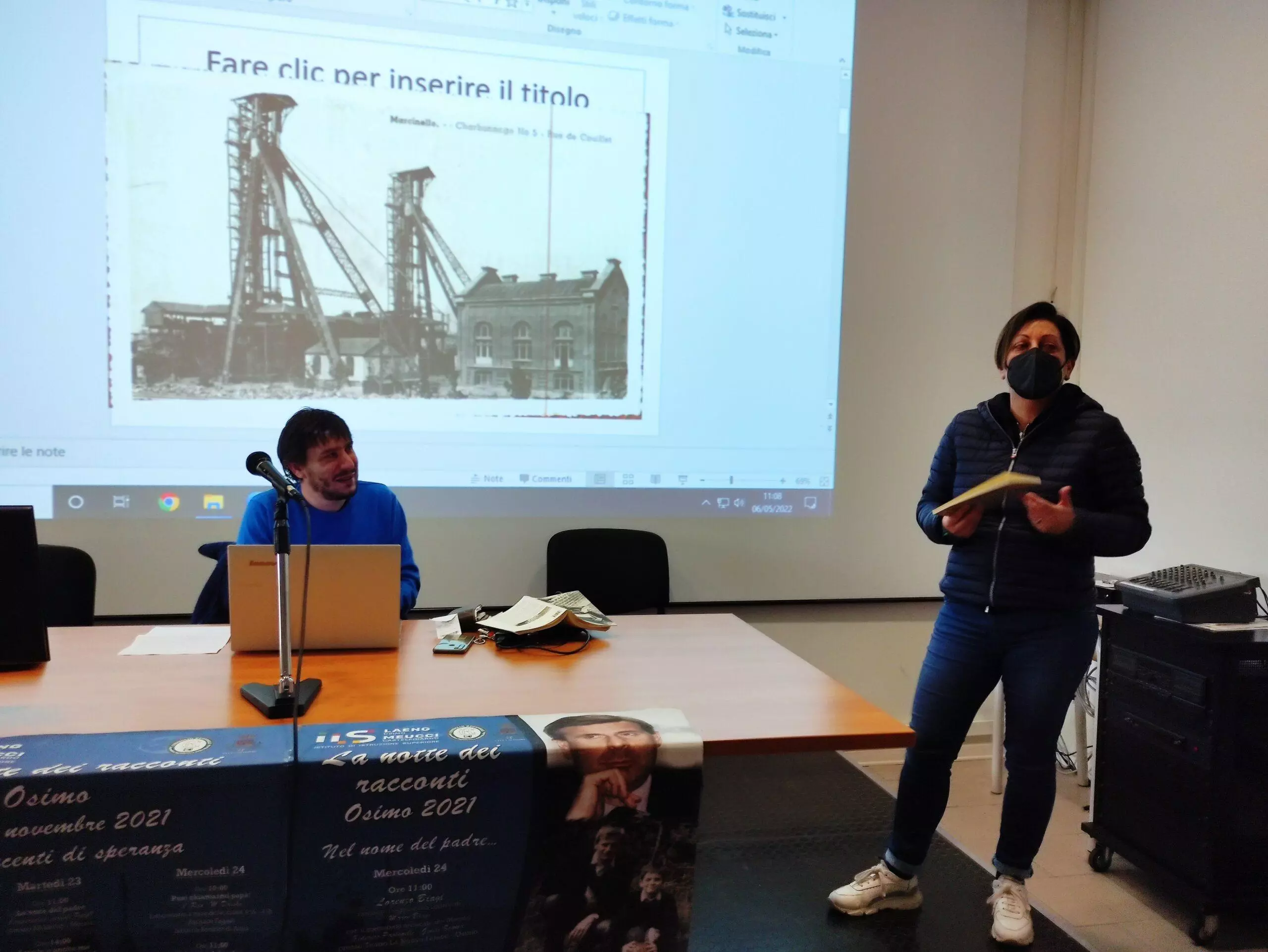 1651834751089 scaled