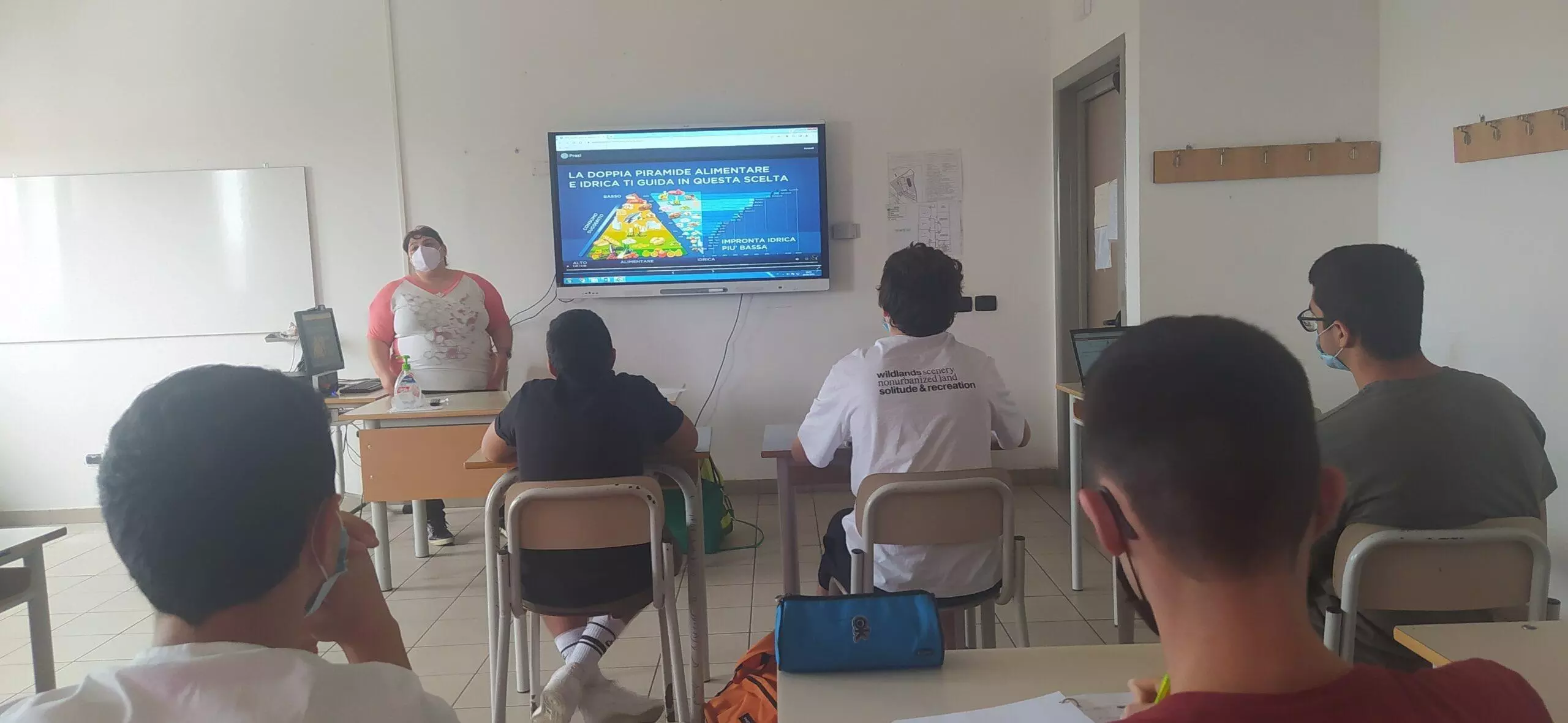 1653039323781 scaled