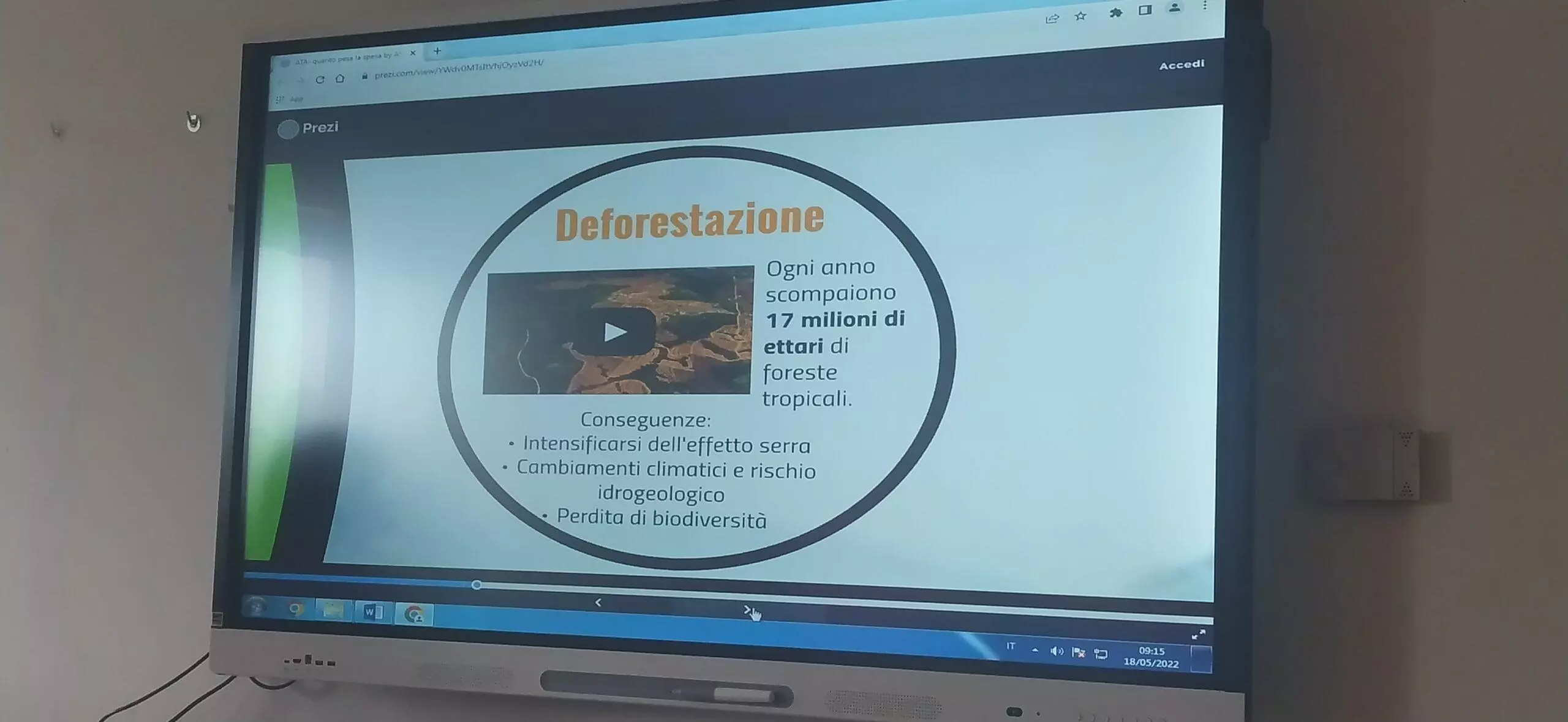 1653039323793 scaled