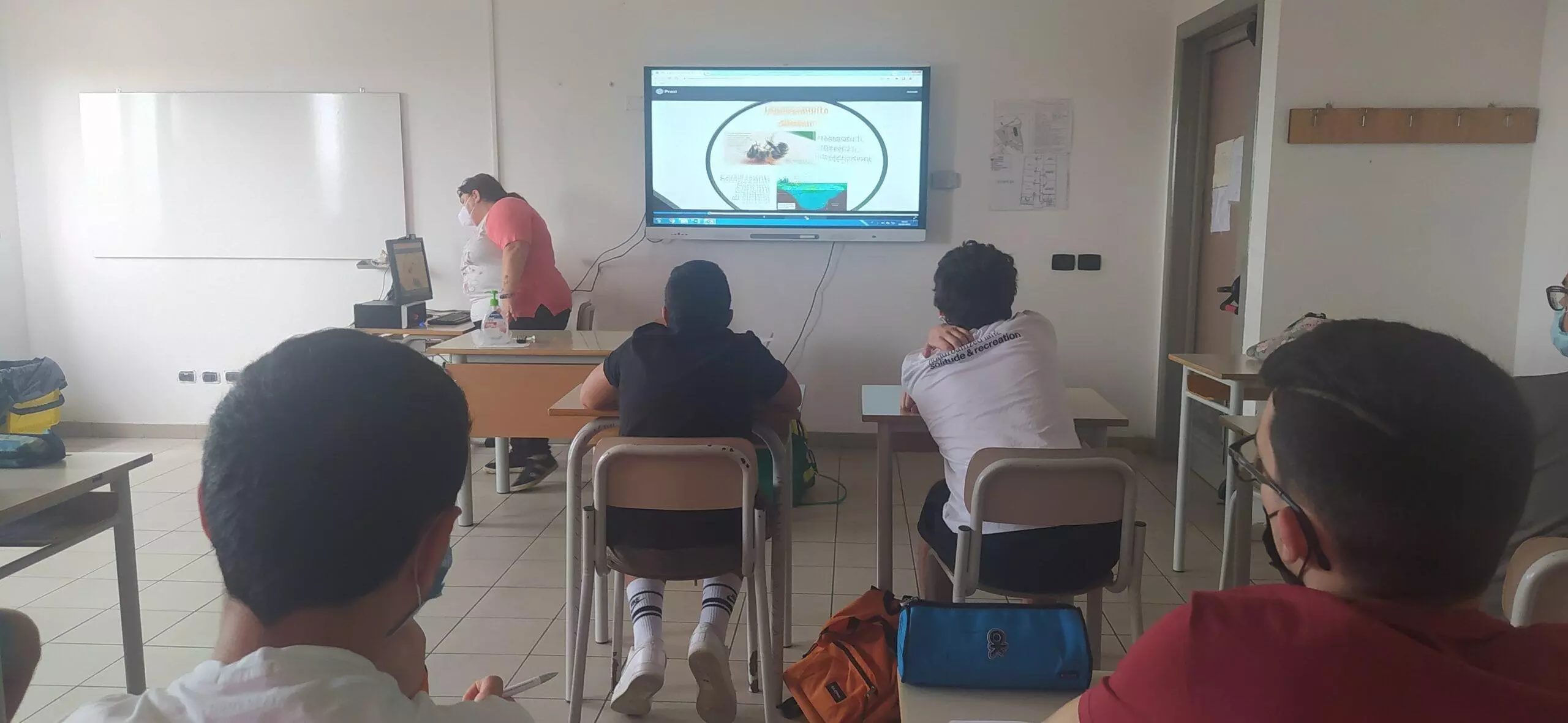 1653039323957 scaled