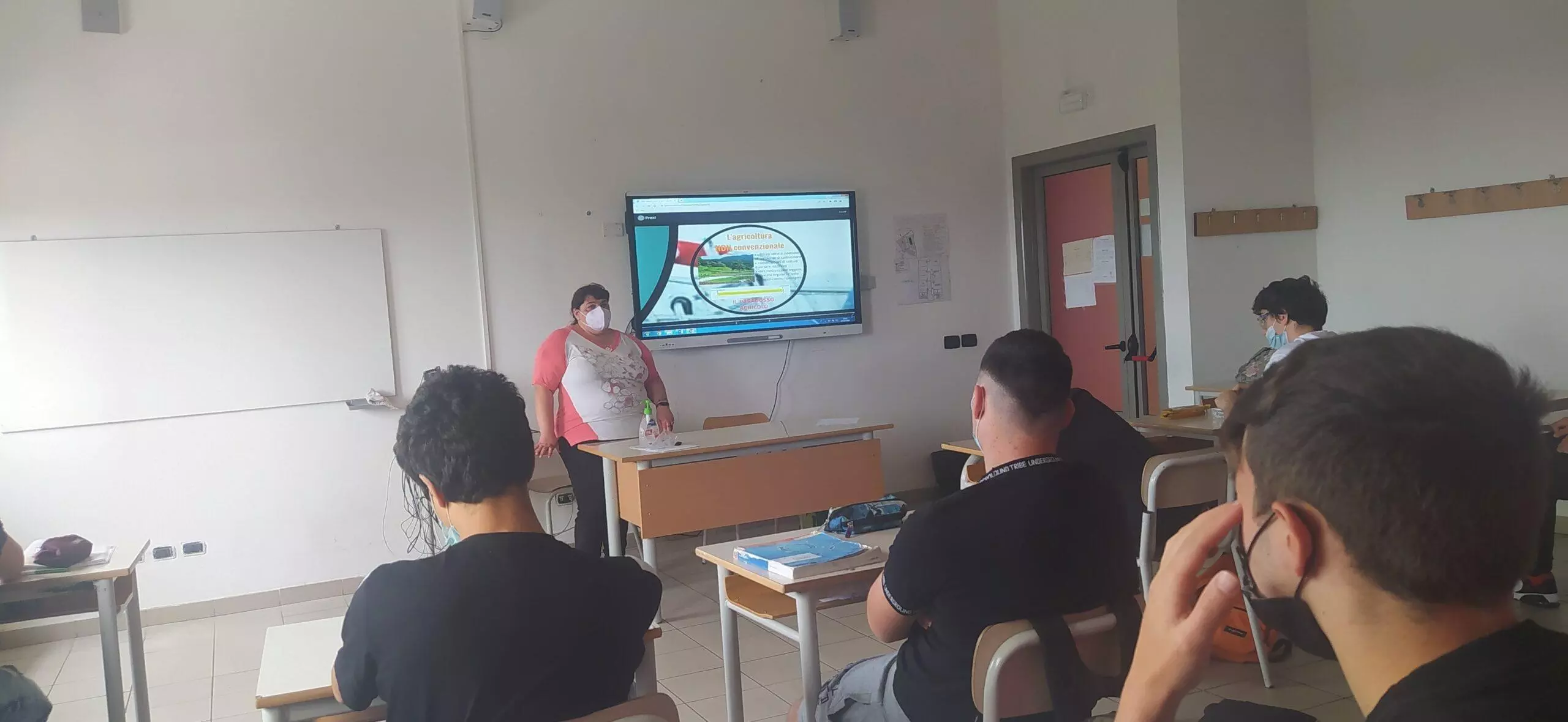 1653039323994 scaled