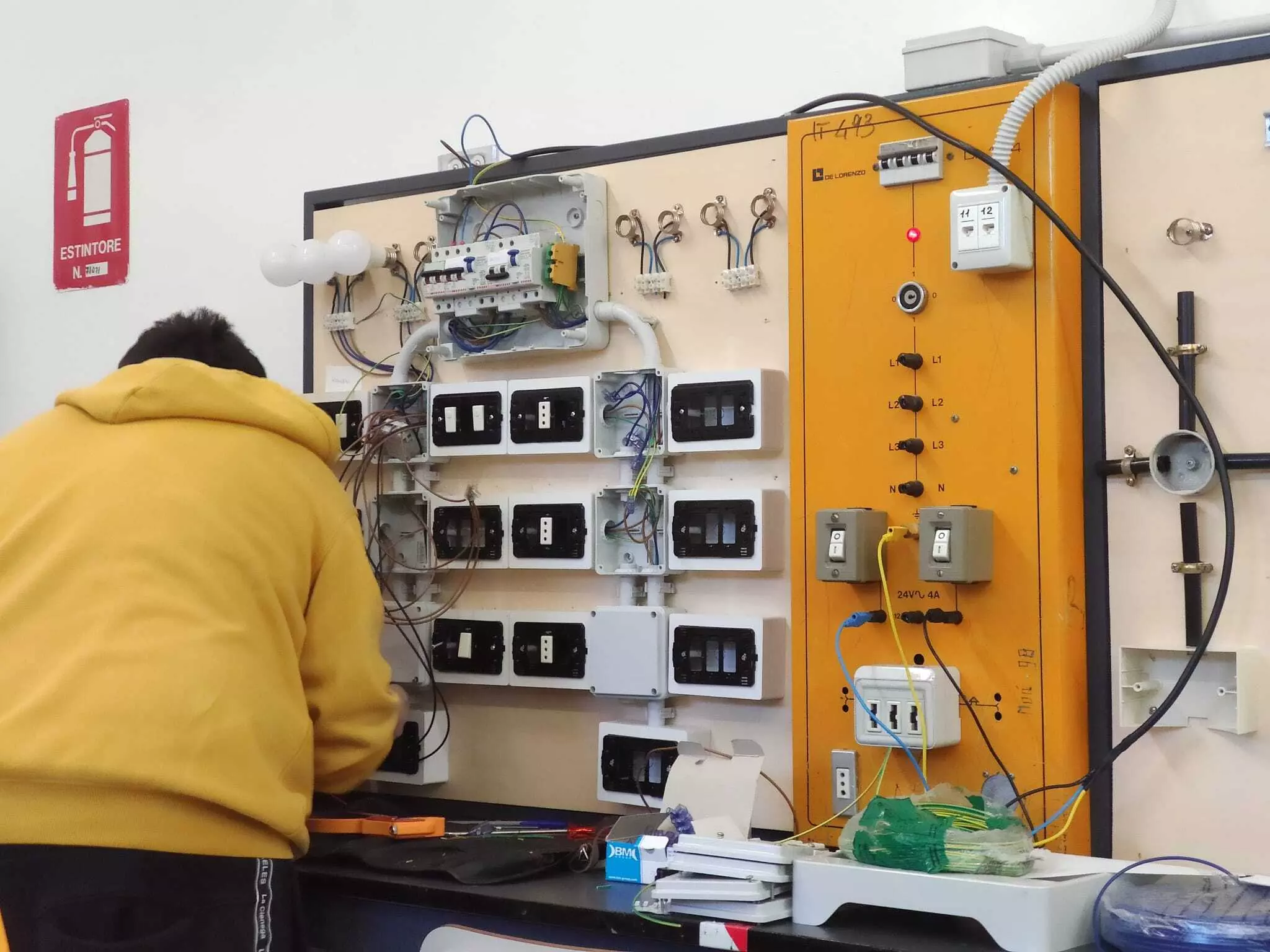 WhatsApp Image 2022 05 05 at 15.45.37