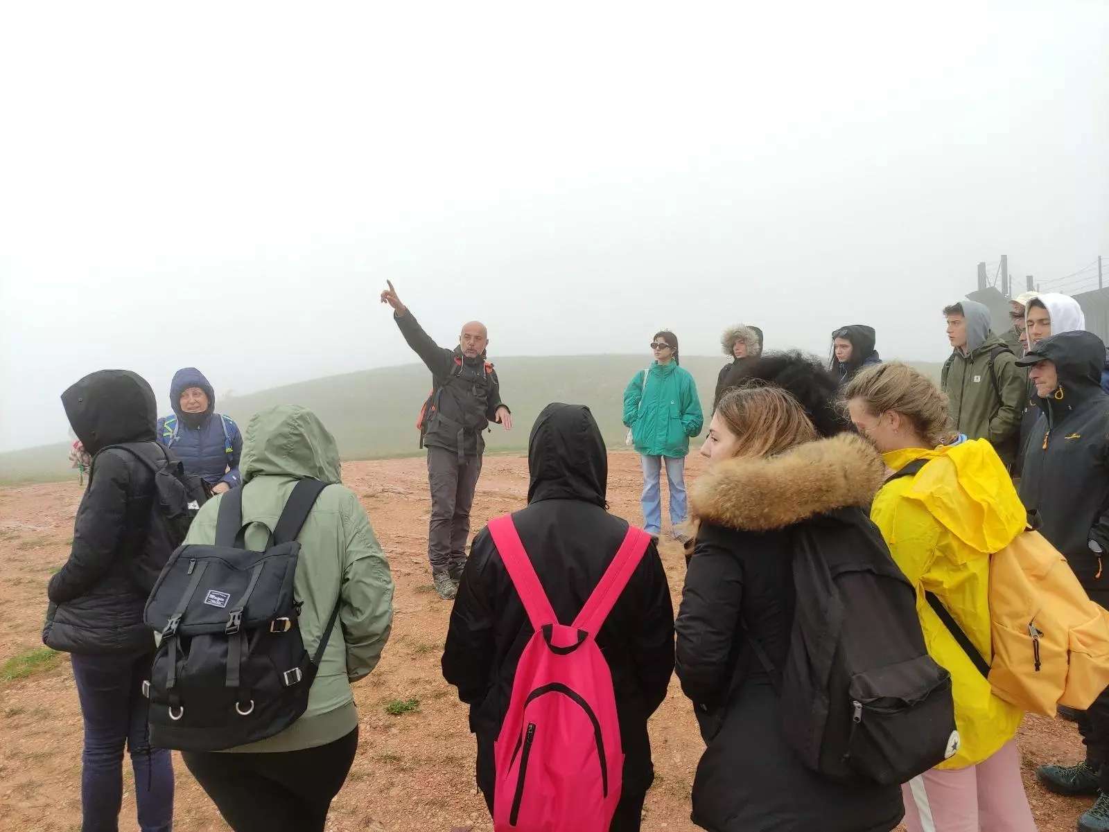 WhatsApp Image 2022 05 10 at 08.31.00