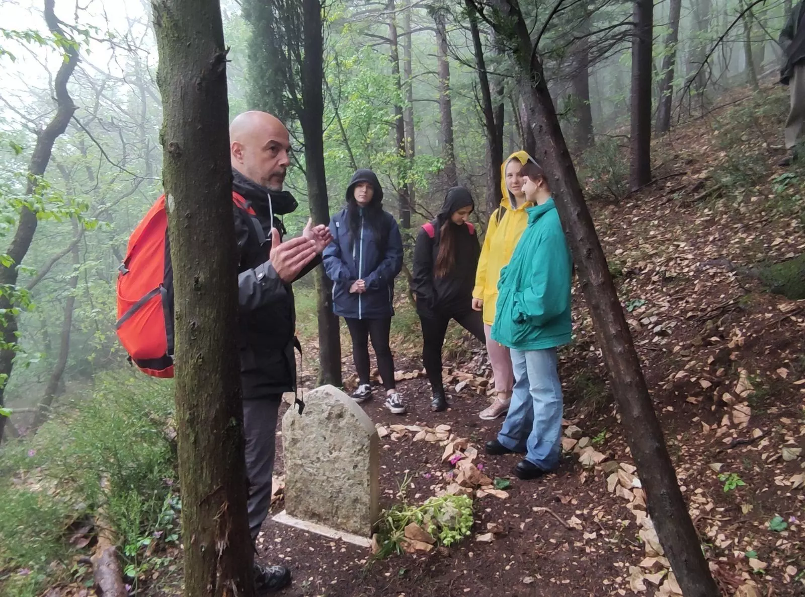 WhatsApp Image 2022 05 10 at 08.31.13