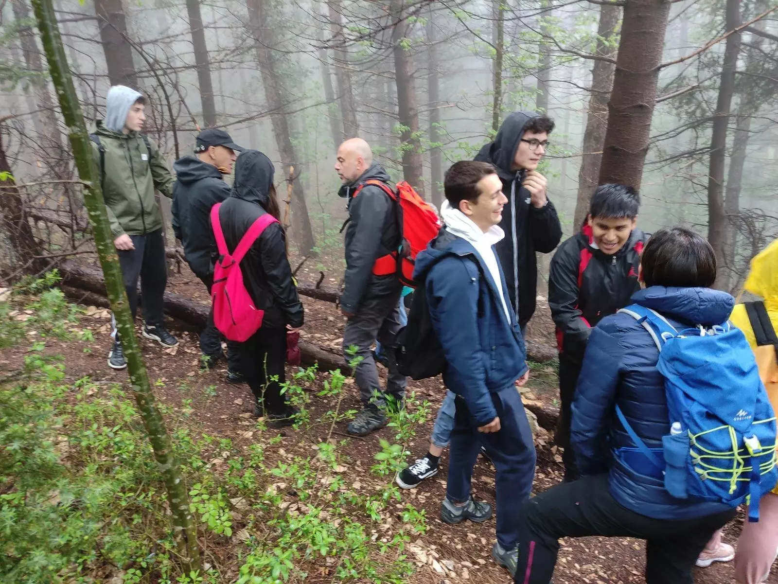 WhatsApp Image 2022 05 10 at 08.31.14