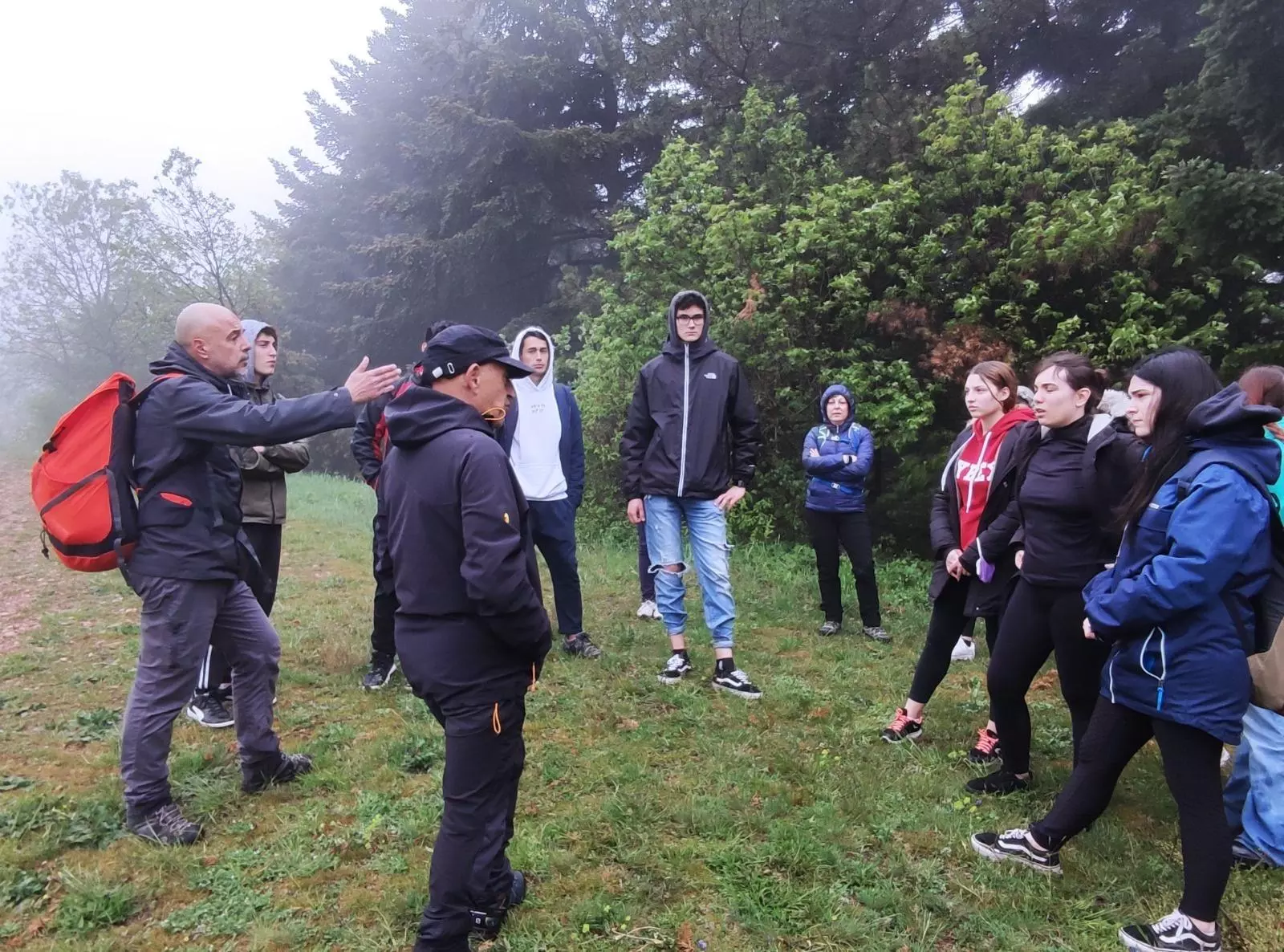 WhatsApp Image 2022 05 10 at 08.31.14 1