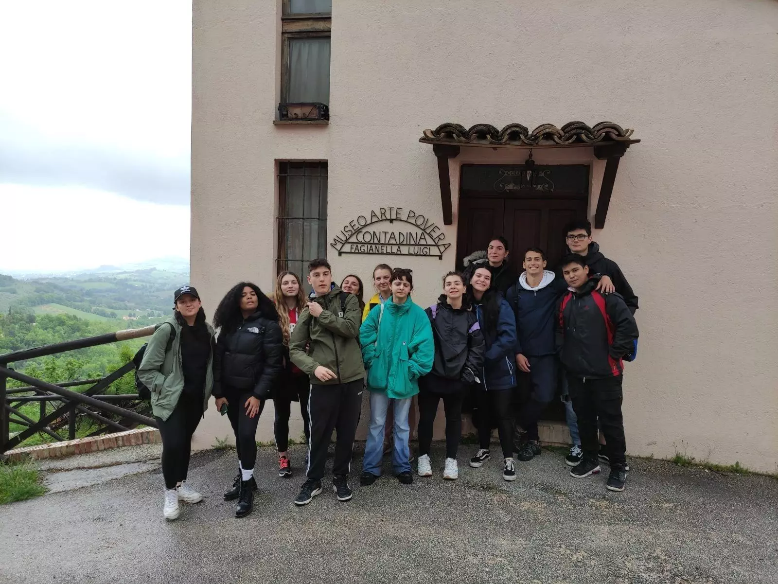 WhatsApp Image 2022 05 10 at 08.31.14 2