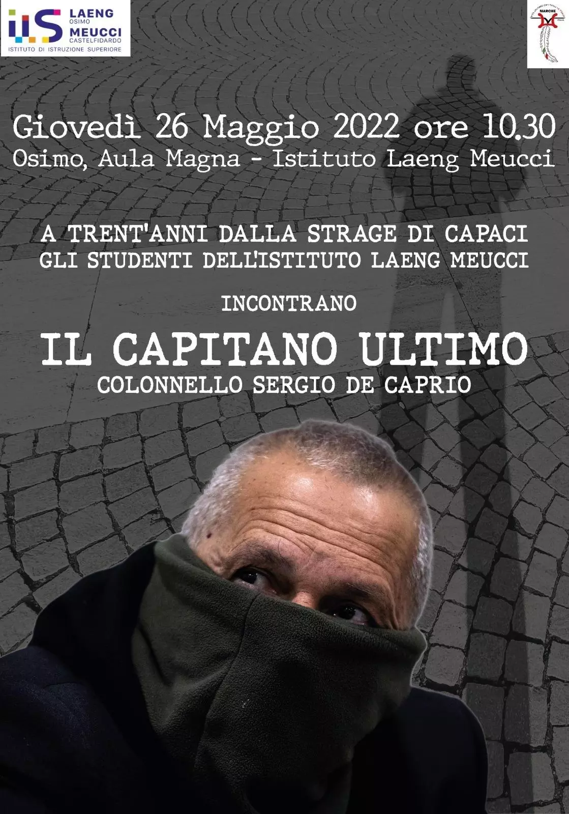 WhatsApp Image 2022 05 18 at 18.00.03