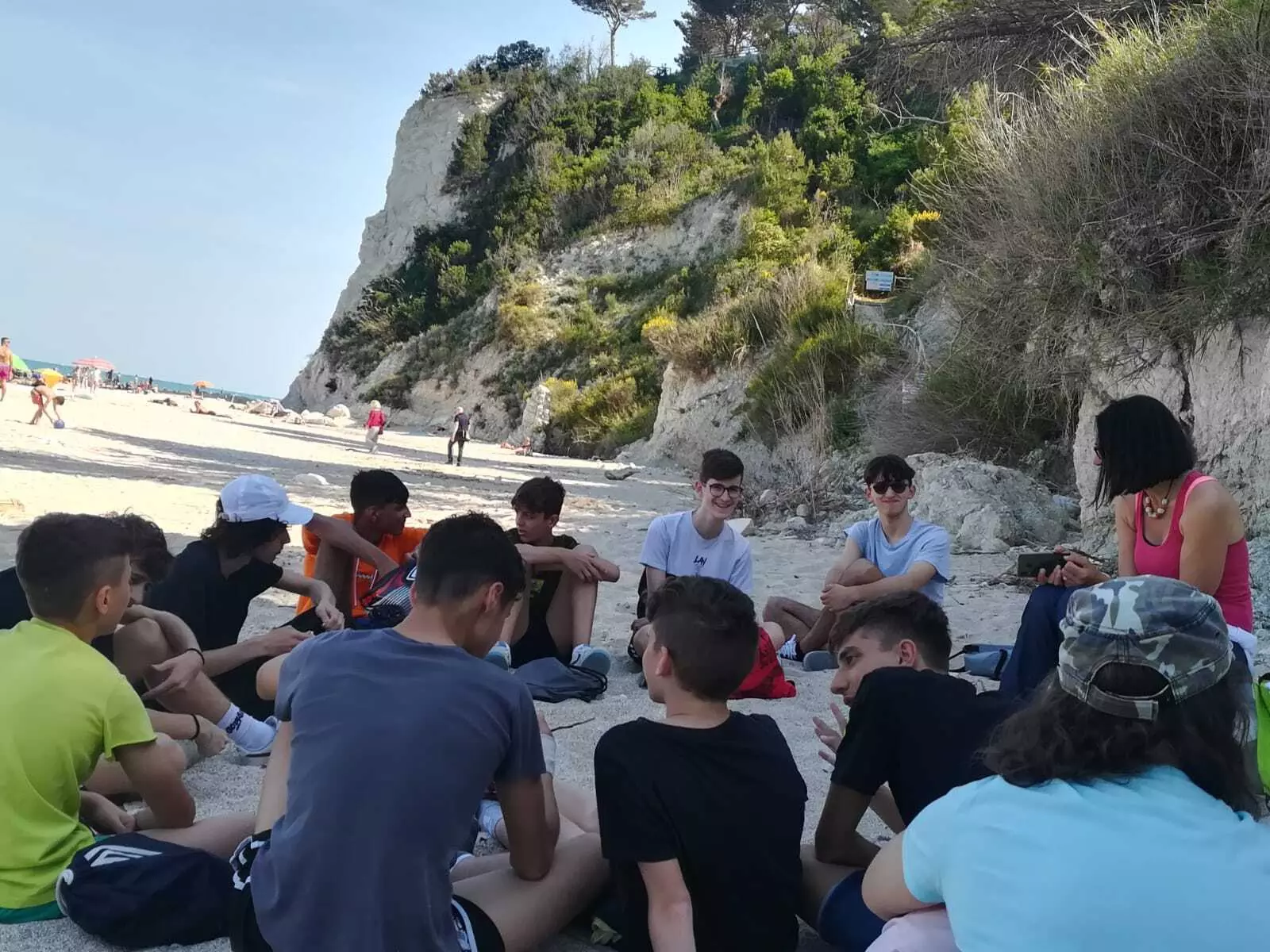 95af20e2 23b7 4a24 8052 404220afe978