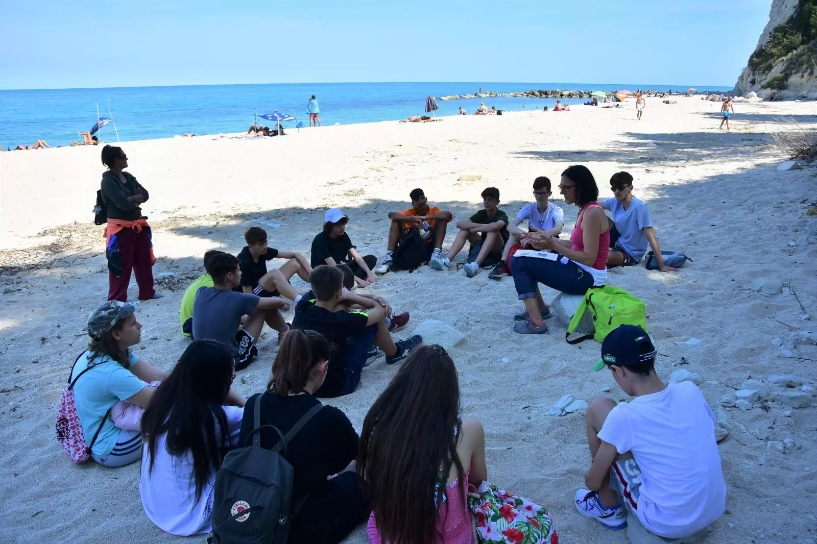 965a8c4d c1c8 4d9d 8a1a 162ca2b24ac8