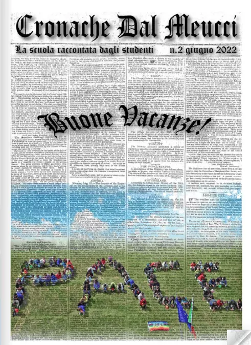 Schermata 2022 06 11 alle 072504