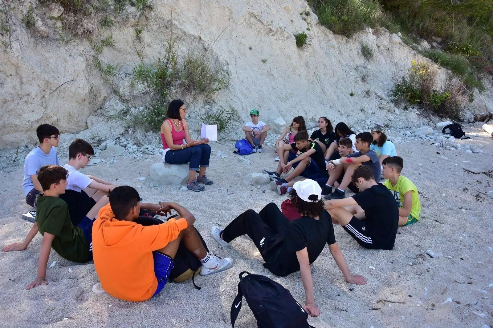 c48dc278 7139 4d0c bdd5 5c39cdf76399