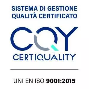 certificazione