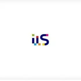 Logo_iis