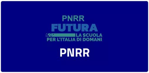 PNRR Banner