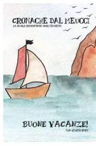 Copertina Giugno 2023