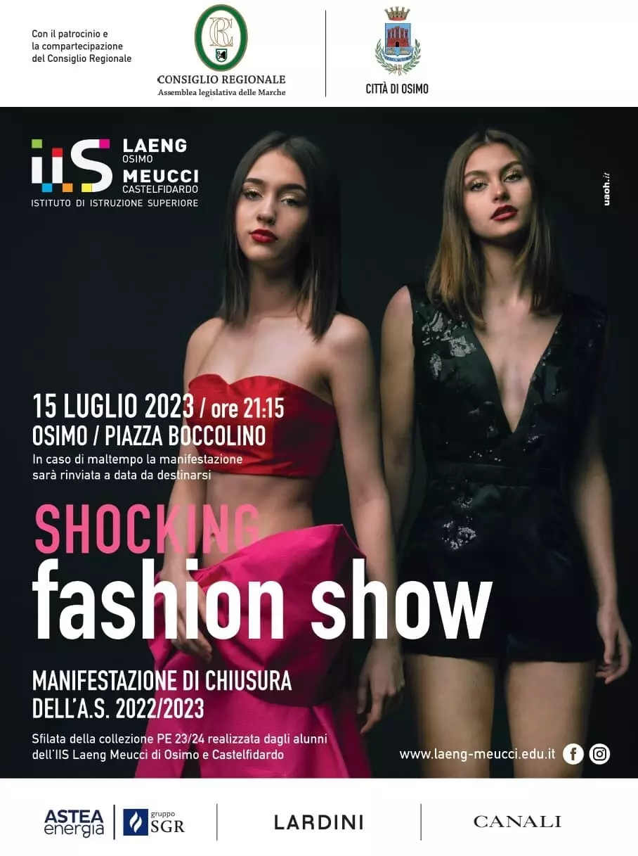 Fashon_show_locandina